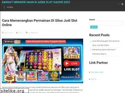 Sites similar to legalmarijuanaonlinestore.org