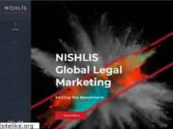 Sites similar to legalmarketing.co.il