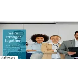 Sites similar to legalmarketingmaven.com