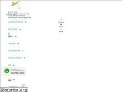 Sites similar to legalmente.com.co