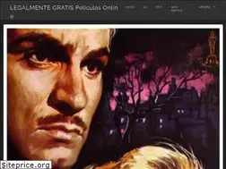 Sites similar to legalmentegratis.com