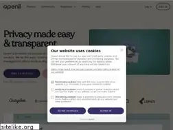 Sites similar to legalmonster.com