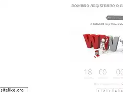 Sites similar to legalmusic.es