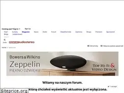Sites similar to legalne.info.pl