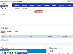 Sites similar to legalnetworker.com