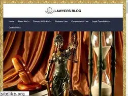 Sites similar to legalnetworkltd.com