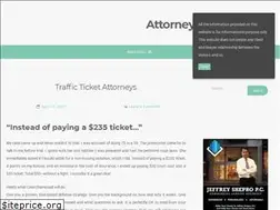 Sites similar to legalnews.tv