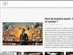 Sites similar to legalnewsinternational.com