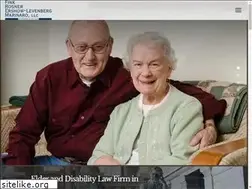 Sites similar to legalnewsyoucanuse.com