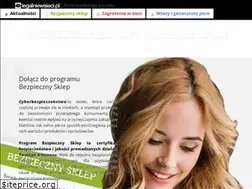 Sites similar to legalniewsieci.pl