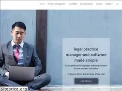 Sites similar to legaloffice.co.nz