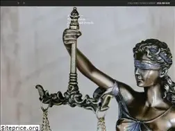 Sites similar to legalok.com