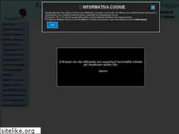 Sites similar to legalpec.net
