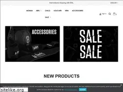 Sites similar to legalpower.de