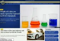 Sites similar to legalreader.com