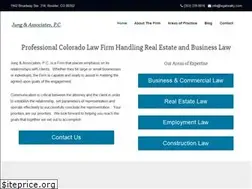 Sites similar to legalrealty.com