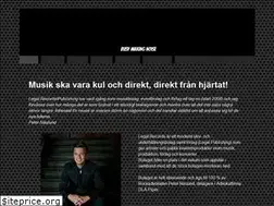 Sites similar to legalrecords.se
