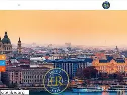 Sites similar to legalrel.com