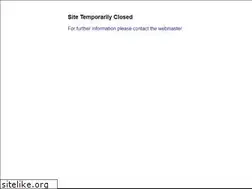 Sites similar to legalresearch.ch