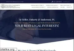 Sites similar to legalrights4u.com