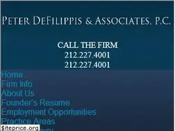 Sites similar to legalrightsadvice.com