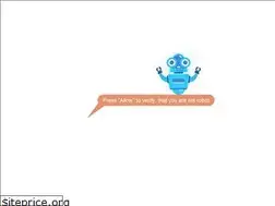 Sites similar to legalroof.in