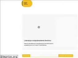 Sites similar to legalsaber.com.br