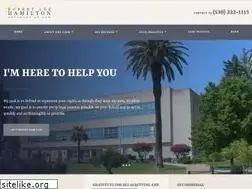 Sites similar to legalsaint.com