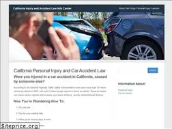 Sites similar to legalsanctuary.org