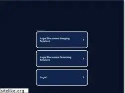 Sites similar to legalscans.com