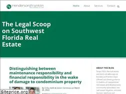 Sites similar to legalscoopswflre.com