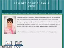 Sites similar to legalserviceco.com