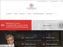 Sites similar to legalset.it