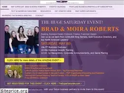 Sites similar to legalshieldoregon.com