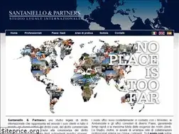 Sites similar to legalsl.com