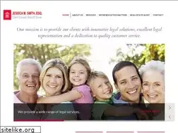 Sites similar to legalsmith.net