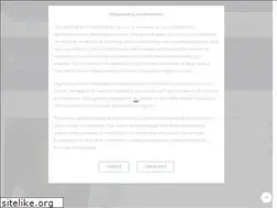 Sites similar to legalsolutionaire.com