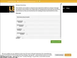 Sites similar to legalsolutions4u.co.uk