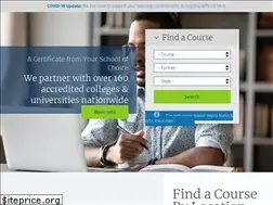 Sites similar to legalstudies.com