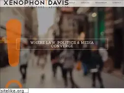 Sites similar to legalsupporters.com