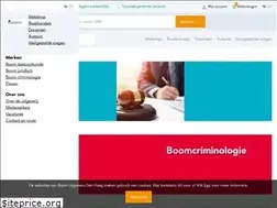 Sites similar to legaltalk.nl