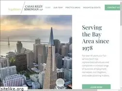 Sites similar to legalteam.com