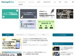 Sites similar to legaltec.jp
