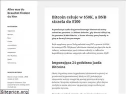 Sites similar to legaltechaudit.com