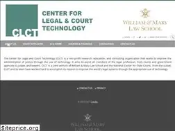 Sites similar to legaltechcenter.net