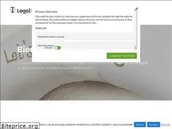 Sites similar to legaltechies.es