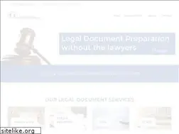 Sites similar to legaltechnow.com