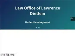Sites similar to legaltexas.net