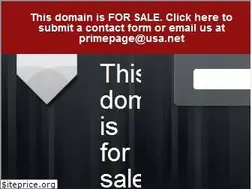 Sites similar to legaltranslations.com