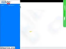 Sites similar to legalution.in